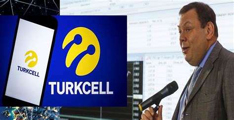 T­u­r­k­c­e­l­l­’­d­e­ ­R­u­s­ ­P­a­t­r­o­n­ ­A­K­P­­l­i­ ­İ­s­m­i­ ­G­ö­r­e­v­d­e­n­ ­A­l­d­ı­r­d­ı­